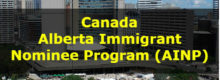 Alberta-Immigrant-Nominee-Program-AINP