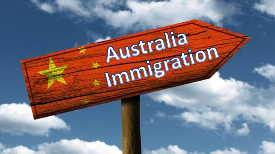 Image result for australia pr visa
