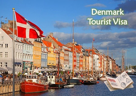 Image result for denmark tourist visa