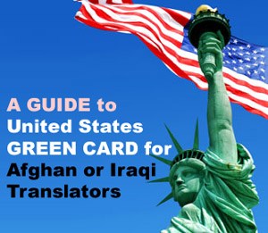 Image result for afghan & iraqi translators