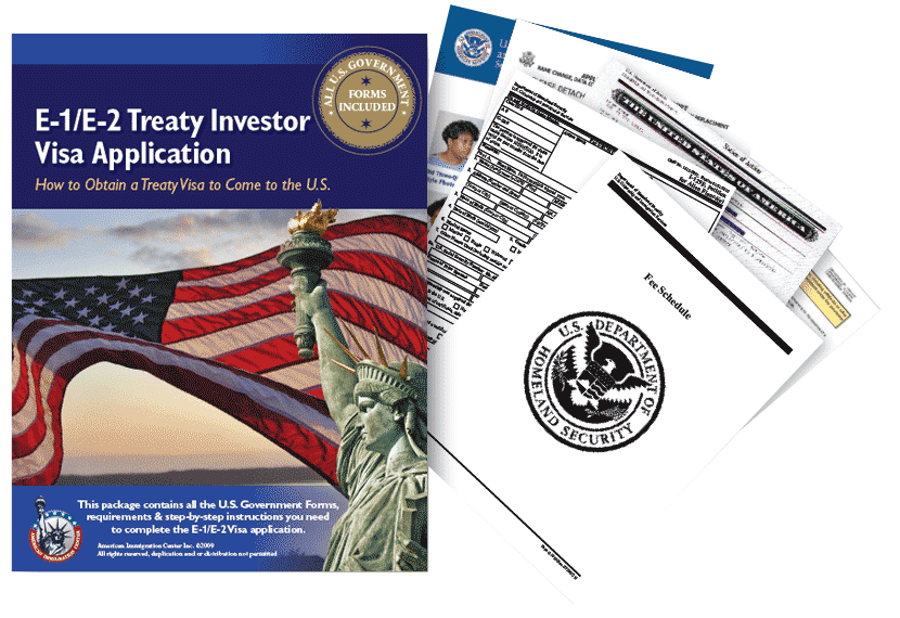 Image result for USA Traders Visa