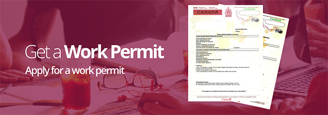  Post-Graduation Work Permits