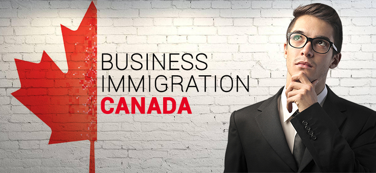 Image result for business immigrant canada