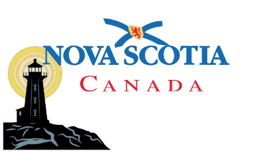 Image result for nova scotia canada EXPRESS ENTRY
