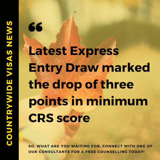 express-entry-draw-december-2019