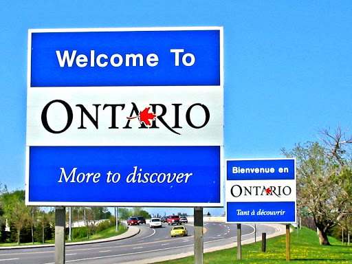 Ontario Invites Express entry Candidates with Experience in 10 Skilled Occupations