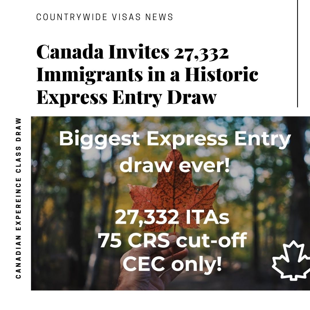 Canadian-experience-class-draw-2021