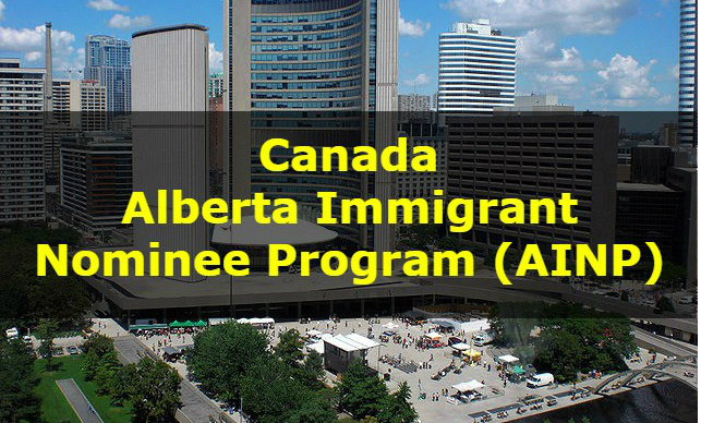 Alberta-Immigrant-Nominee-Program-AINP