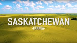 Latest Saskatchewan Draw issued Three Times More Invitations to Candidates